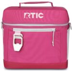 Custom RTIC 15 Can Everyday Cooler - 7