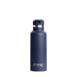 Custom Rtic 16 oz Journey Bottle - 1