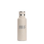 Custom Rtic 16 oz Journey Bottle