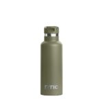 Custom Rtic 16 oz Journey Bottle - 2