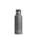 Custom Rtic 16 oz Journey Bottle - 3