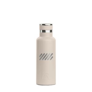 Custom Rtic 16 oz Journey Bottle