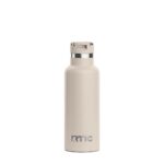 Custom Rtic 16 oz Journey Bottle - 4