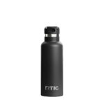 Custom Rtic 16 oz Journey Bottle - 6