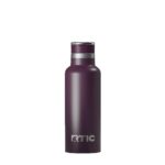 Custom Rtic 16 oz Journey Bottle - 7