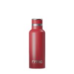 Custom Rtic 16 oz Journey Bottle - 8