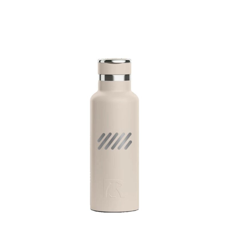 Custom Rtic 16 oz Journey Bottle