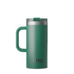 Custom RTIC 16 oz Road Trip Travel Mug - 7