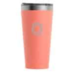 Custom RTIC 16oz Pint Tumbler - 1