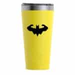 Custom RTIC 16oz Pint Tumbler