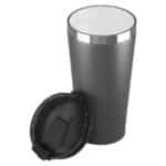 Custom RTIC 16oz Stainless Steel Ceramic-Lined Essential Pints - 7