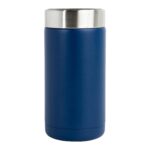 Custom RTIC 16oz. Stainless Steel Craft Can Coolers - 9