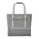 Custom RTIC 2-in-1 Chillout Bag - 1