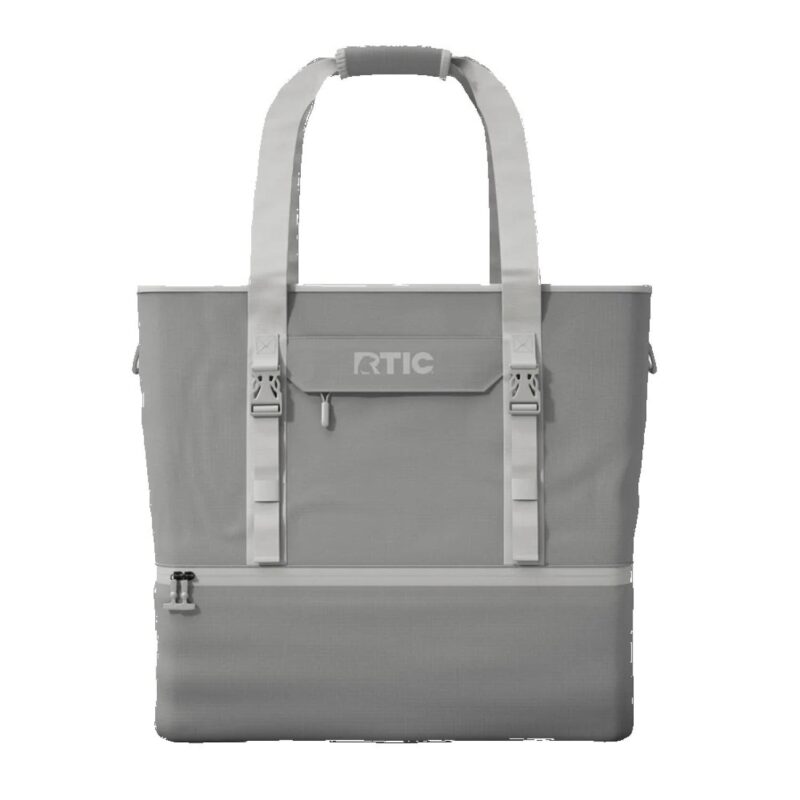 Custom RTIC 2-in-1 Chillout Bag - 1