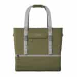 Custom RTIC 2-in-1 Chillout Bag - 2