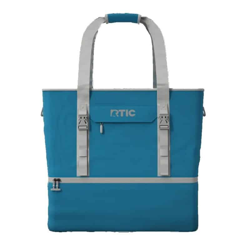 Custom RTIC 2-in-1 Chillout Bag - 3