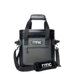 Custom RTIC 20 Can Ultra-Tough Cooler - 2