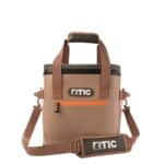 Custom RTIC 20 Can Ultra-Tough Cooler - 3