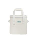 Custom RTIC 20 Can Ultra-Tough Cooler - 4