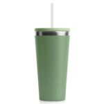Custom RTIC 20 OZ Everyday Tumbler - 1
