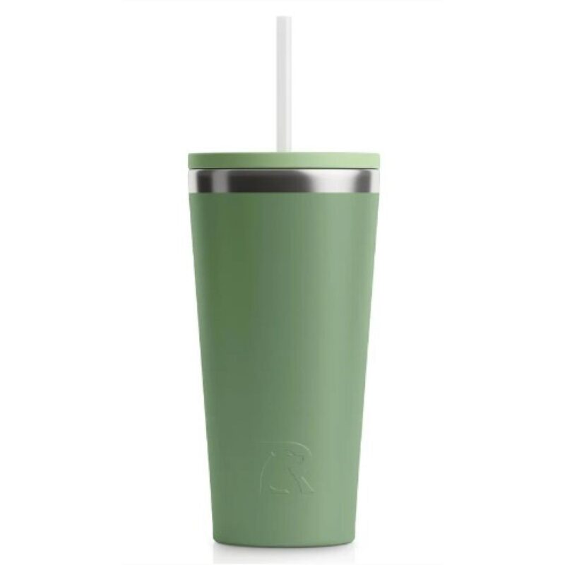 Custom RTIC 20 OZ Everyday Tumbler - 1