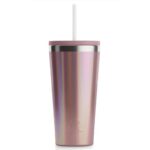 Custom RTIC 20 OZ Everyday Tumbler