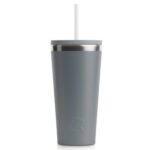 Custom RTIC 20 OZ Everyday Tumbler - 2