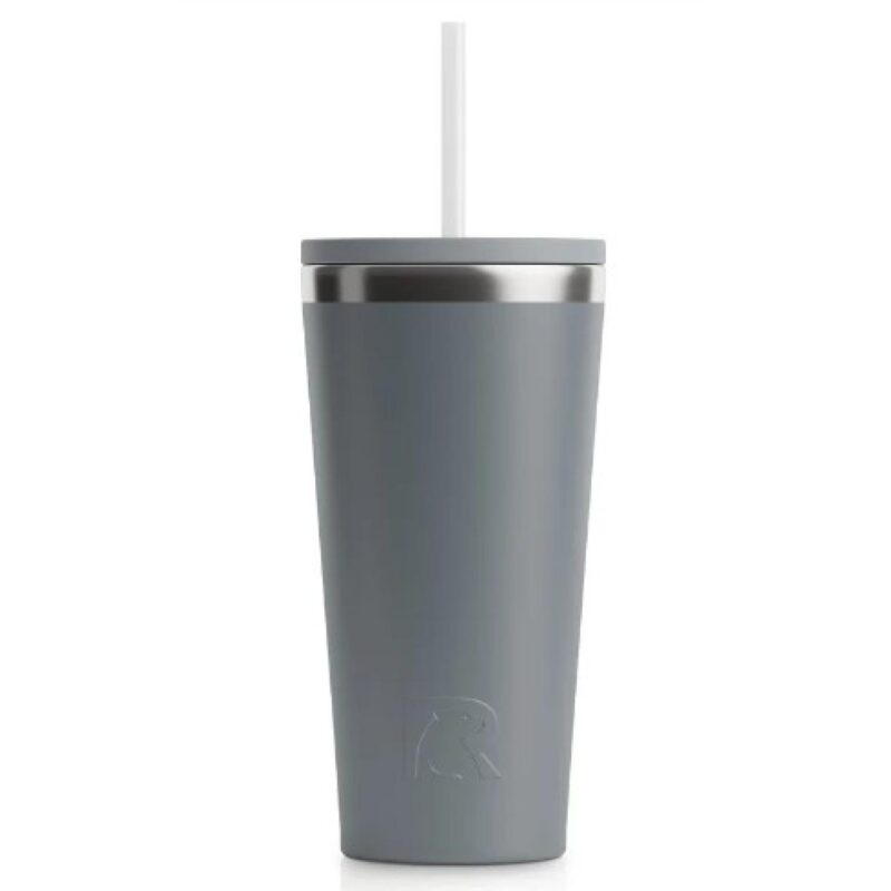 Custom RTIC 20 OZ Everyday Tumbler - 2