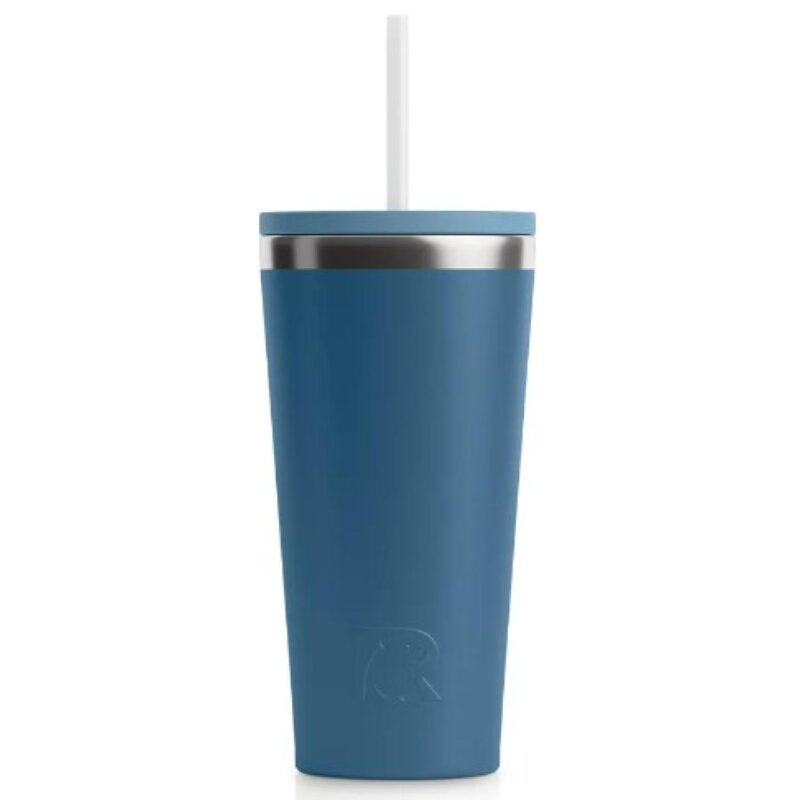 Custom RTIC 20 OZ Everyday Tumbler - 3