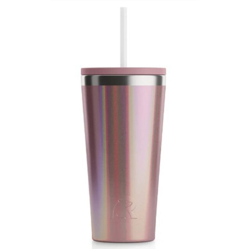 Custom RTIC 20 OZ Everyday Tumbler