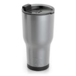 Custom RTIC 20 Oz. Tumbler - 1