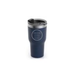 Custom RTIC 20 Oz. Tumbler