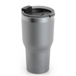 Custom RTIC 20 Oz. Tumbler - 3