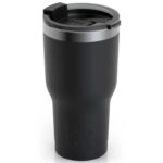 Custom RTIC 20 Oz. Tumbler - 4