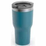 Custom RTIC 20 Oz. Tumbler - 5