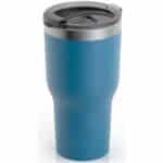 Custom RTIC 20 Oz. Tumbler - 6