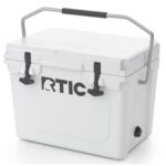 Custom RTIC 20 QT Ultra Tough Cooler - 7