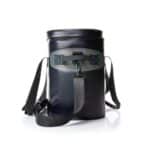 Custom RTIC 20 Soft Pack Cooler - 3