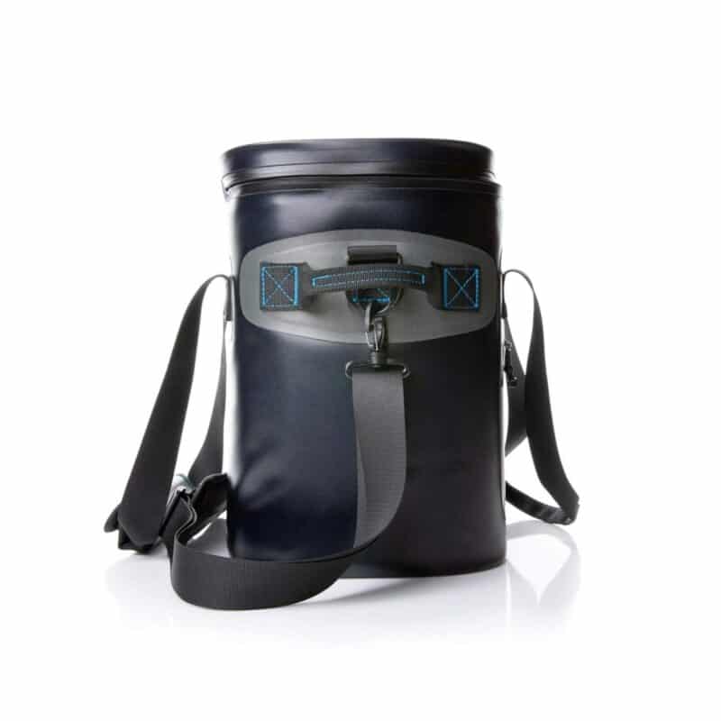 Custom RTIC 20 Soft Pack Cooler - 3