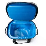 Custom RTIC 20 Soft Pack Cooler - 6