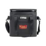 Custom RTIC 20 Soft Pack Cooler - 9
