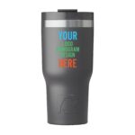 Custom RTIC 20 oz Essential Tumbler - 7