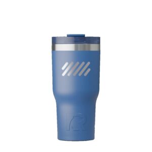 Custom RTIC 20 oz Essential Tumbler