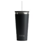 Custom RTIC 20 oz Everyday Tumbler - 1