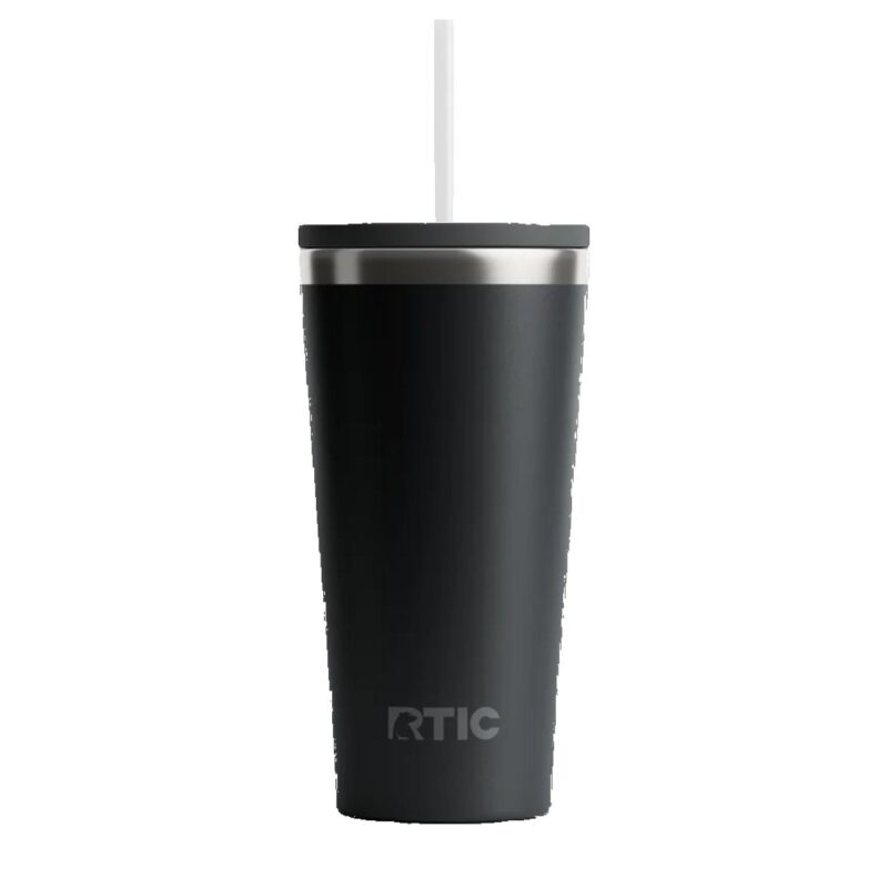 Custom RTIC 20 oz Everyday Tumbler - 1