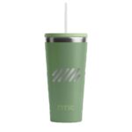 Custom RTIC 20 oz Everyday Tumbler