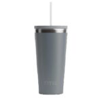 Custom RTIC 20 oz Everyday Tumbler - 2