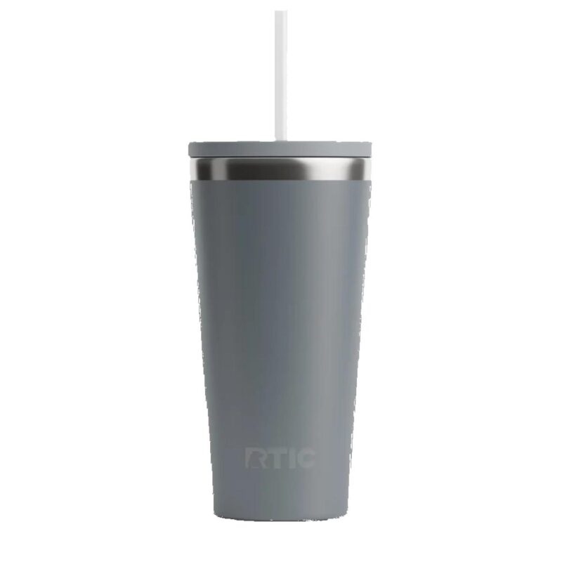 Custom RTIC 20 oz Everyday Tumbler - 2