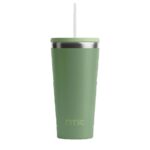 Custom RTIC 20 oz Everyday Tumbler - 3