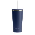 Custom RTIC 20 oz Everyday Tumbler - 4